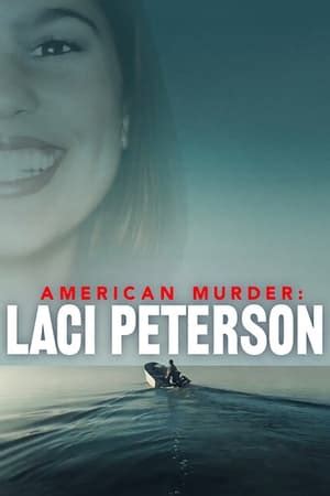 regarder american murder en svod